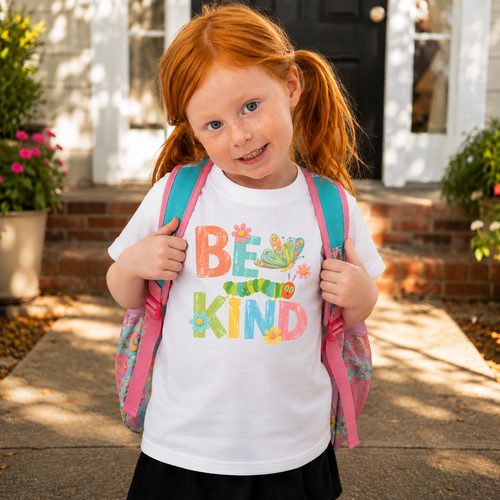 Be Kind T-Shirt